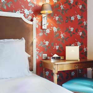 Habitación Estándar con Cama King